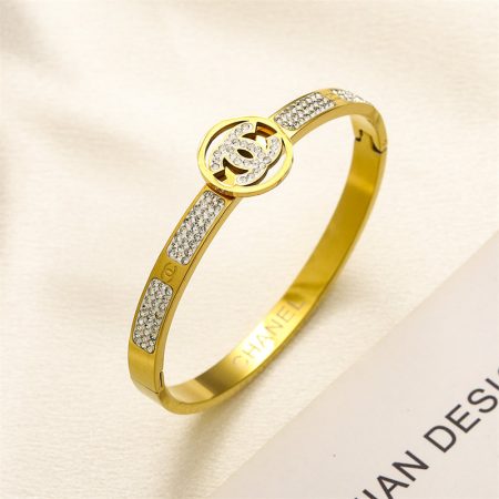 Wholesale Fashion Bracelet CHL YW #A2913