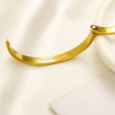 Wholesale Fashion Bracelet CHL YW #A2913 - Image 3
