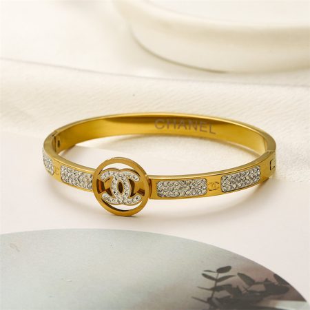 Wholesale Fashion Bracelet CHL YW #A2913 - Image 2