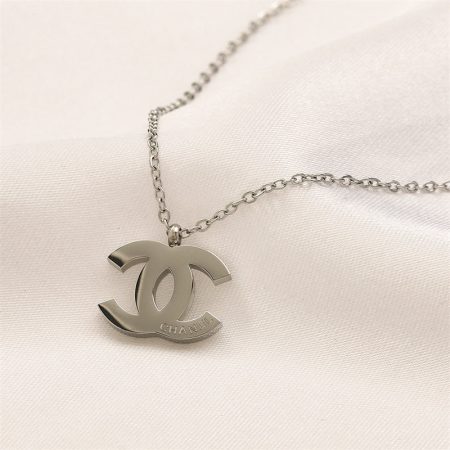 Wholesale Fashion Necklace and Earring Set CHL LHZ #A5742 - Image 2