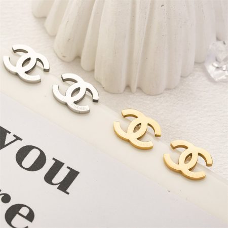 Wholesale Fashion Necklace and Earring Set CHL LHZ #A5742 - Image 3