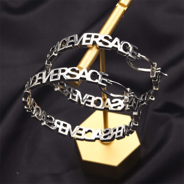 Wholesale Fashion Earrings VEE ZY #A1775