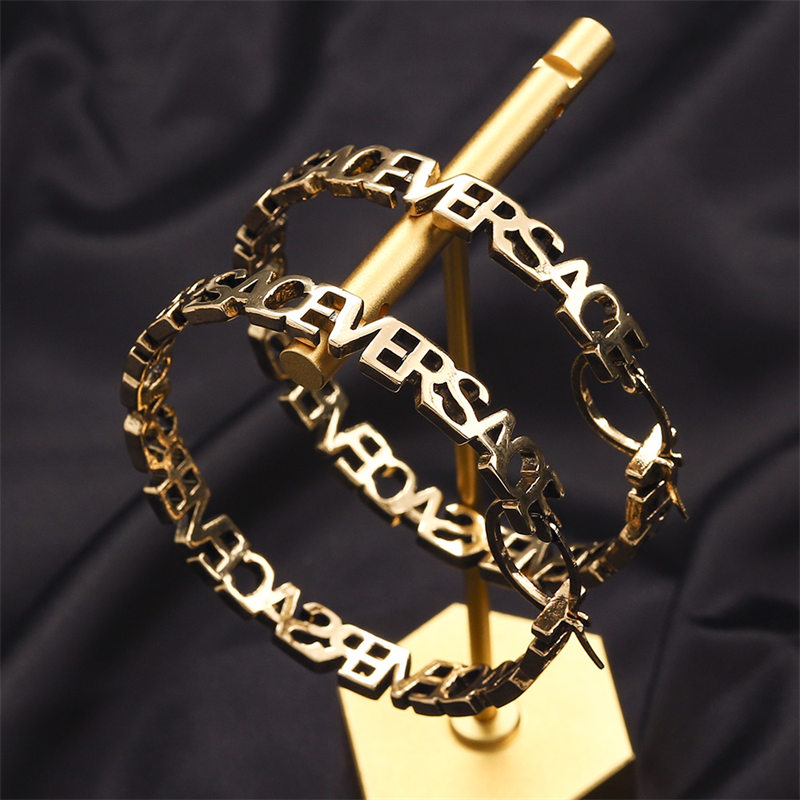 Wholesale Fashion Earrings VEE ZY #A1775 - Image 2