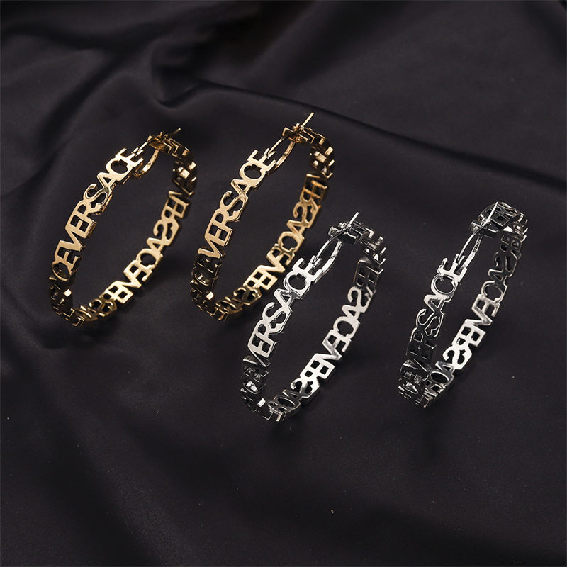 Wholesale Fashion Earrings VEE ZY #A1775 - Image 1