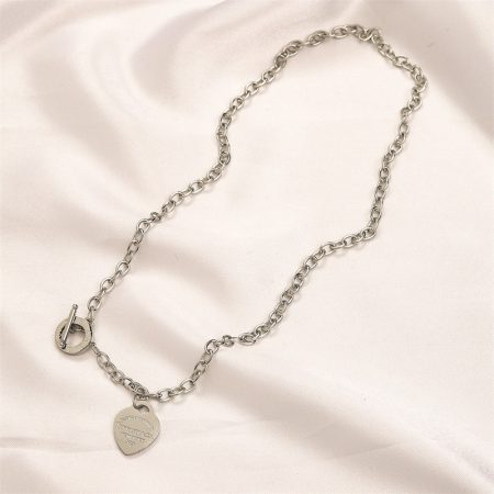 Wholesale Necklace and Bracelet and Earring Set TIY XT #A5793 - Image 4