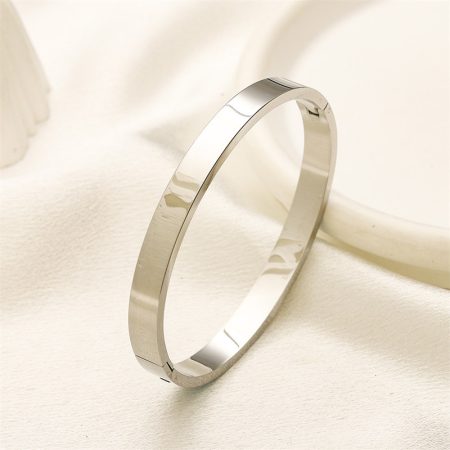 Wholesale Fashion bracelet TIY YW  #A2468 - Image 2