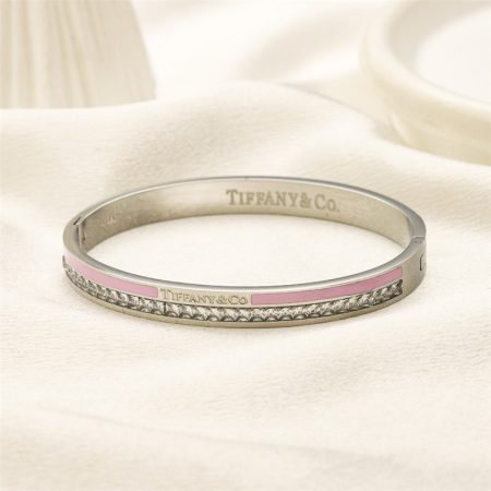 Wholesale Fashion bracelet TIY YW  #A2468 - Image 3