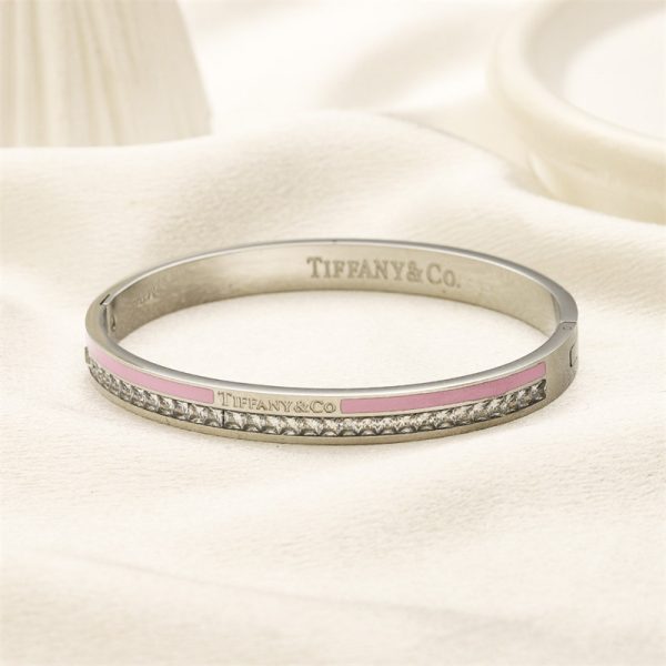Wholesale Fashion bracelet TIY YW  #A2468 - Image 3