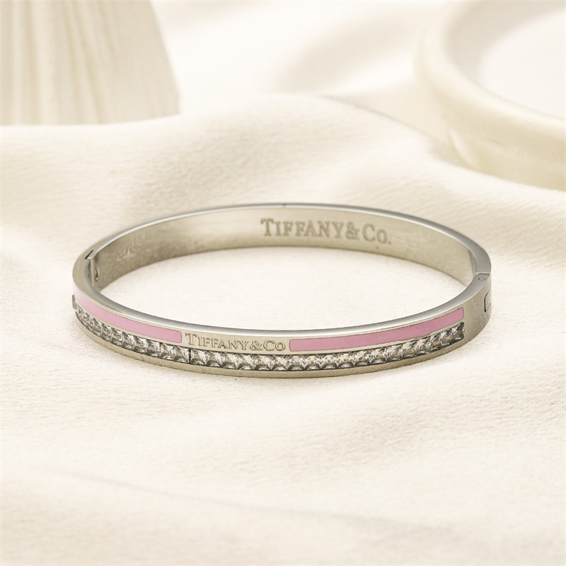 Wholesale Fashion bracelet TIY YW  #A2468 - Image 3