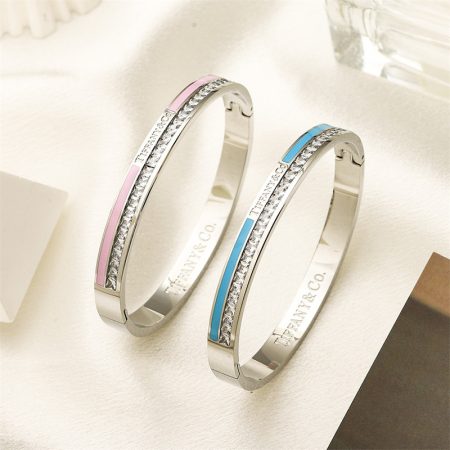 Wholesale Fashion bracelet TIY YW  #A2468