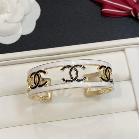 Wholesale Fashion Bracelet GUI YW #A2864
