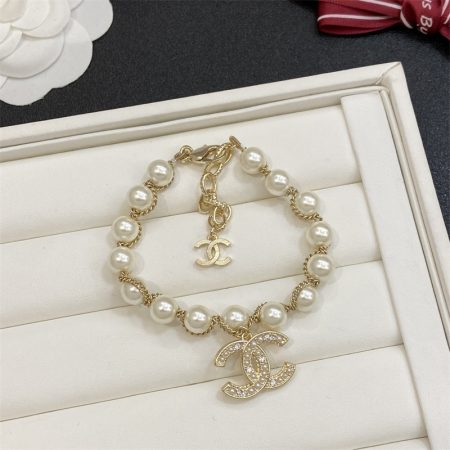 Wholesale Fashion Bracelet GUI YW #A2864
