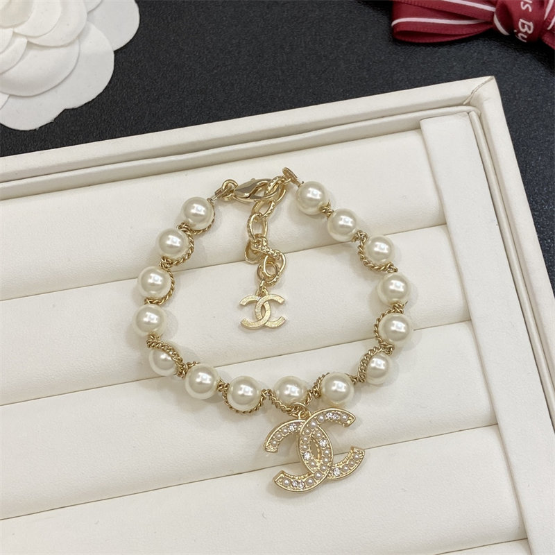 Wholesale Fashion Bracelet GUI YW #A2864 - Image 1