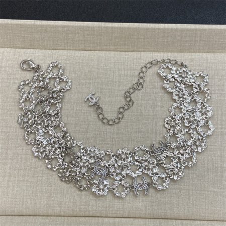 Wholesale Fashion Necklace CHL HYZ #A5002 - Image 2