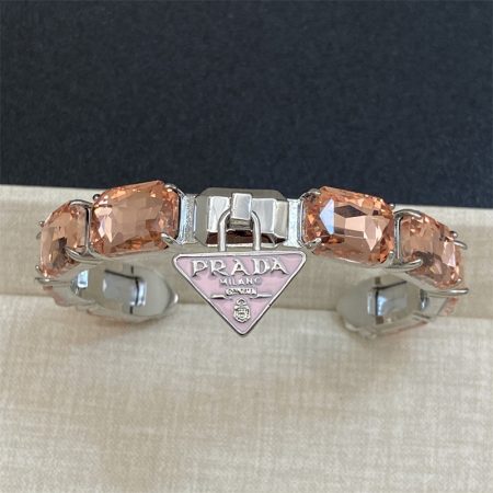 Wholesale Fashion Bracelet PRA XY #A3356 - Image 2