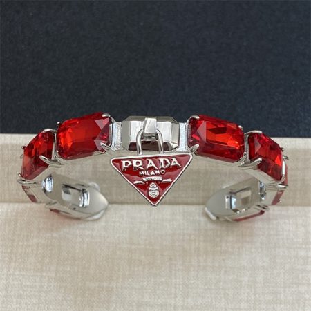 Wholesale Fashion Bracelet PRA XY #A3356 - Image 3