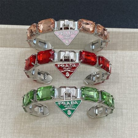 Wholesale Fashion Bracelet PRA XY #A3356