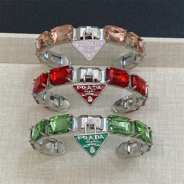 Wholesale Fashion Bracelet PRA XY #A3356