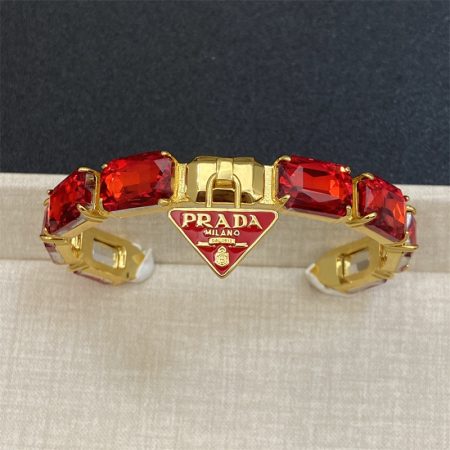Wholesale Fashion Bracelet PRA XY #A3356 - Image 2