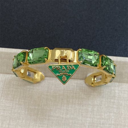 Wholesale Fashion Bracelet PRA XY #A3356 - Image 3