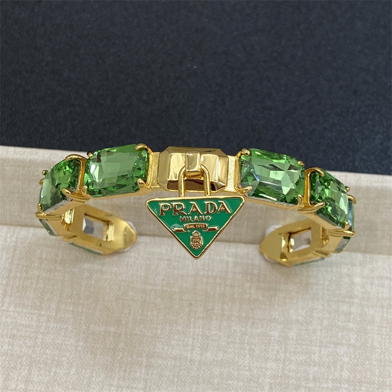Wholesale Fashion Bracelet PRA XY #A3356 - Image 3
