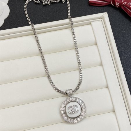 Wholesale Fashion Necklace CHL HYZ #A5002 - Image 3