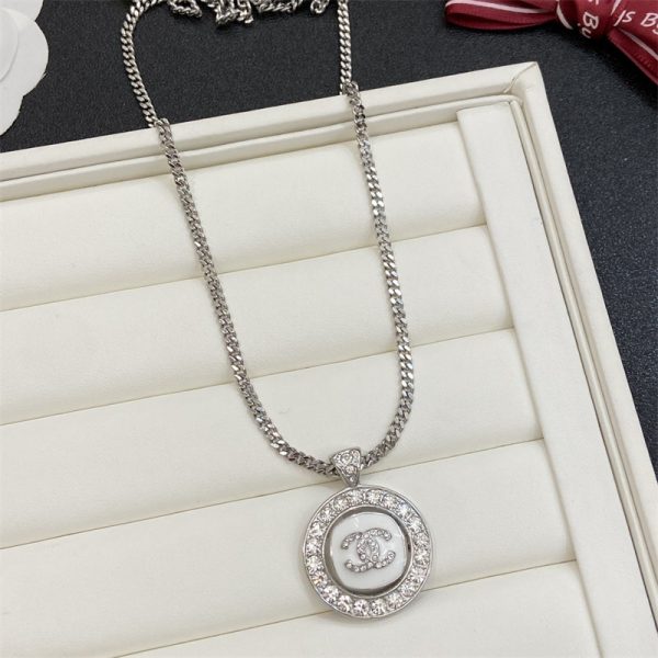 Wholesale Fashion Necklace CHL HYZ #A5002 - Image 3