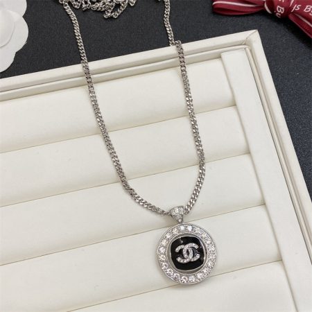 Wholesale Fashion Necklace CHL HYZ #A5002 - Image 4