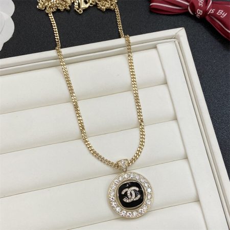 Wholesale Fashion Necklace CHL HYZ #A5002 - Image 2