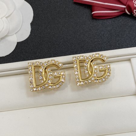 Wholesale Fashion High quality Earrings DOA  XY #A1879 - Image 2