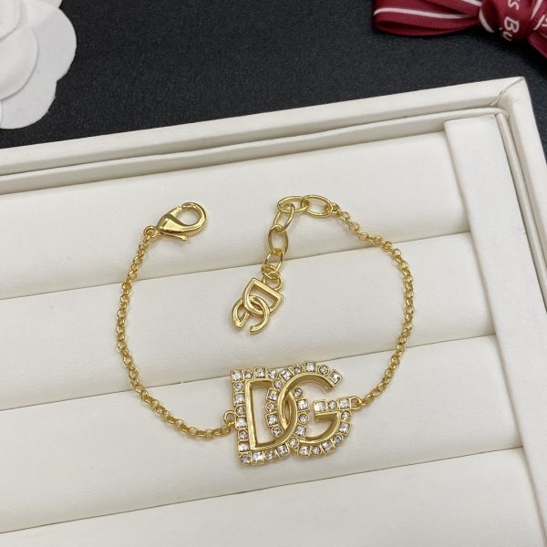 Wholesale Fashion High Quality Bracelet DOA YY #A3362