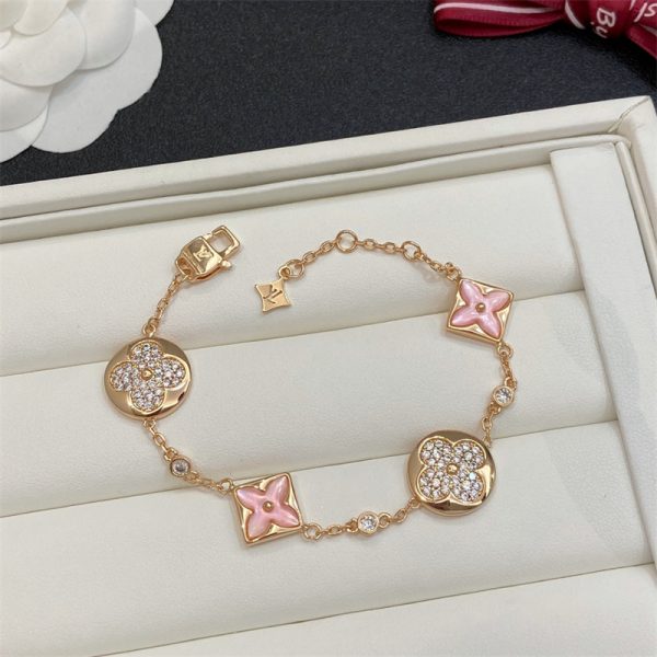 Wholesale Fashion bracelet VAC XY #A3363
