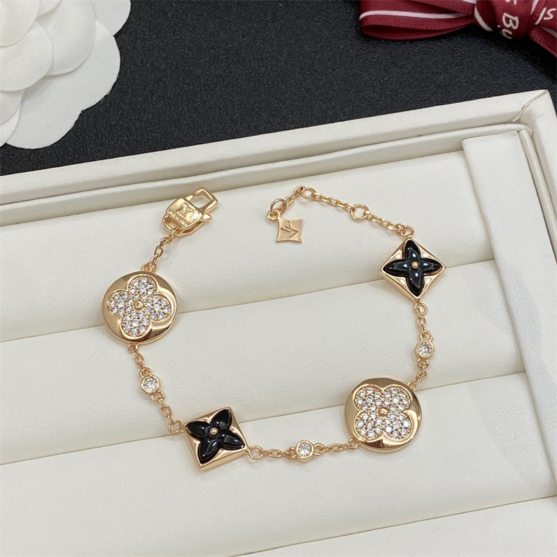 Wholesale Fashion bracelet VAC XY #A3363 - Image 2