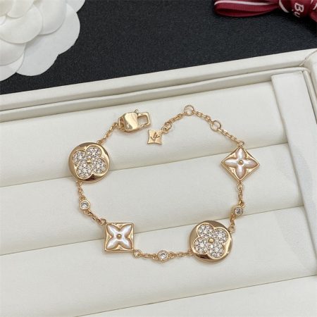 Wholesale Fashion bracelet VAC XY #A3363 - Image 3