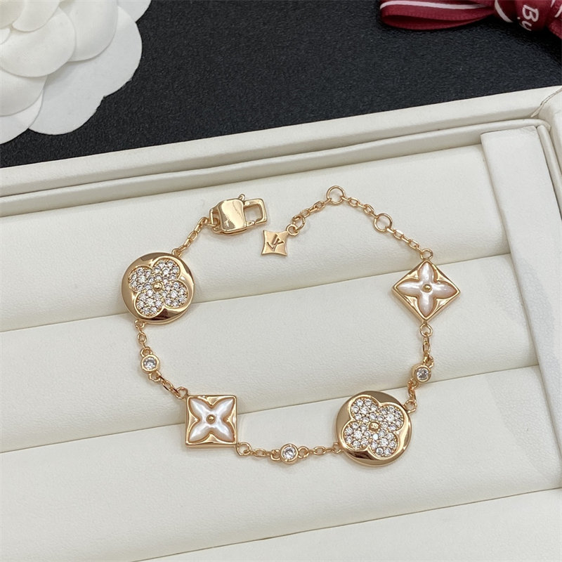 Wholesale Fashion bracelet VAC XY #A3363 - Image 3