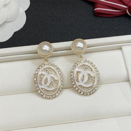Wholesale Fashion Earrings CHL LHZ #A5284 - Image 2