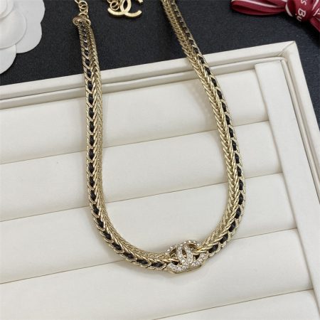 Wholesale Fashion Necklace CHL HYZ #A5002 - Image 3