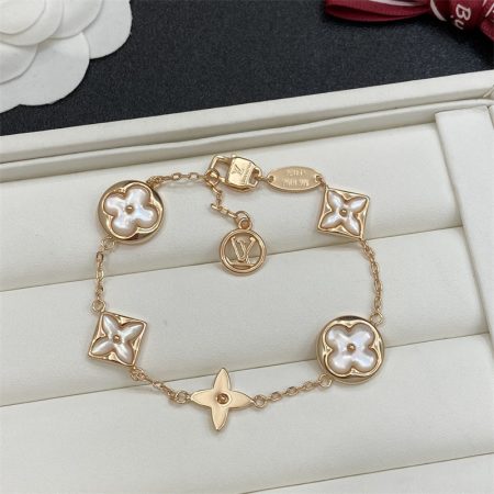 Wholesale Fashion bracelet VAC XY #A3363 - Image 2