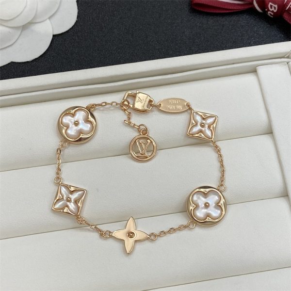 Wholesale Fashion bracelet VAC XY #A3363 - Image 2