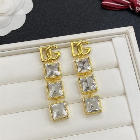 Wholesale Fashion High quality Earrings DOA  XY #A1879