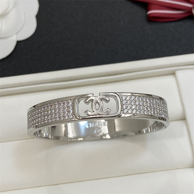Wholesale Fashion Bracelet GUI YW #A2864 - Image 2