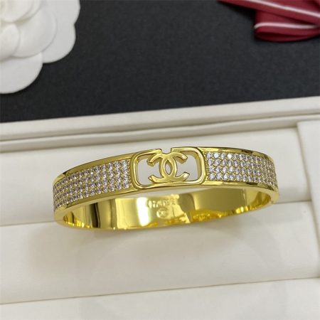 Wholesale Fashion Bracelet GUI YW #A2864