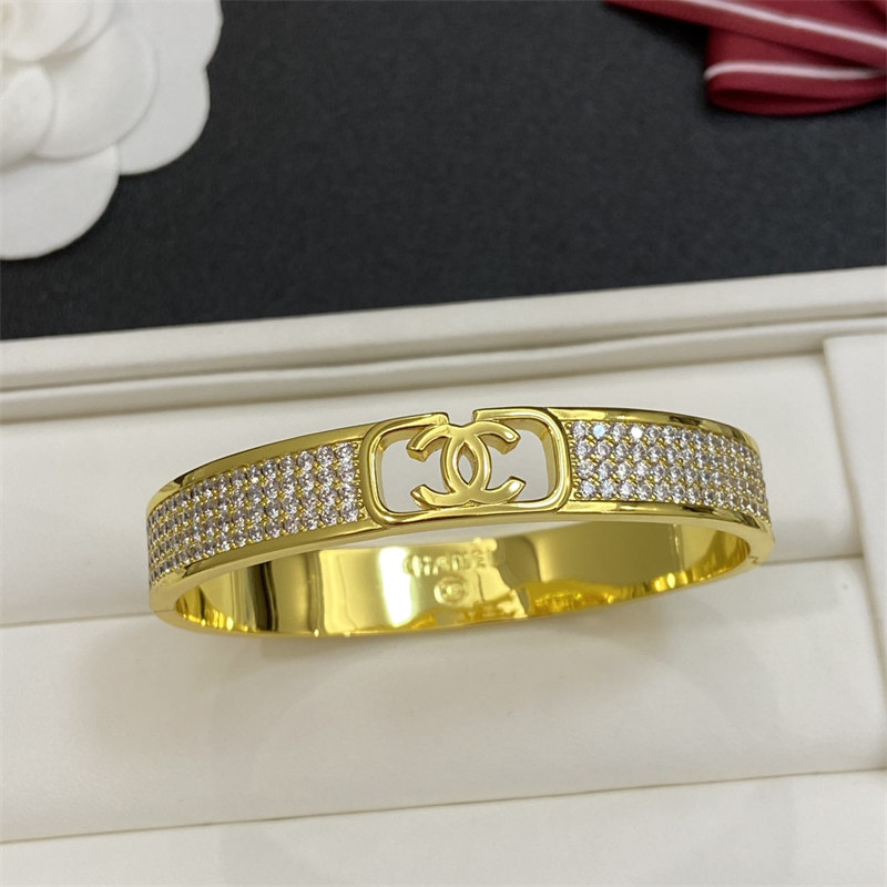 Wholesale Fashion Bracelet GUI YW #A2864 - Image 1