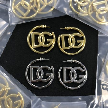 Wholesale Fashion High quality Earrings DOA  XY #A1879