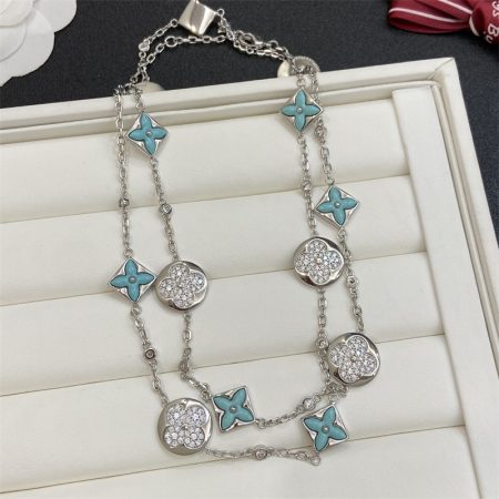 Wholesale Fashion High quality Sweater chain CHL XY #A1815 - Image 2