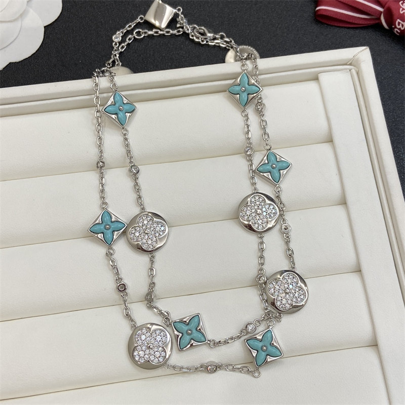 Wholesale Fashion High quality Sweater chain CHL XY #A1815 - Image 2