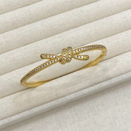 Wholesale Fashion High Quality Bracelet TIY #A1045 - Image 2