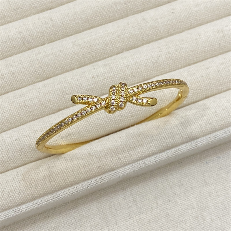 Wholesale Fashion High Quality Bracelet TIY #A1045 - Image 2