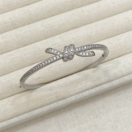 Wholesale Fashion High Quality Bracelet TIY #A1045 - Image 3