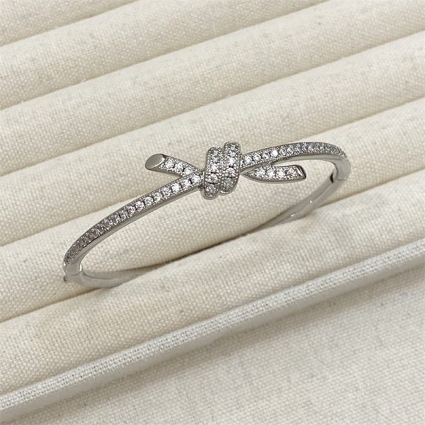 Wholesale Fashion High Quality Bracelet TIY #A1045 - Image 3
